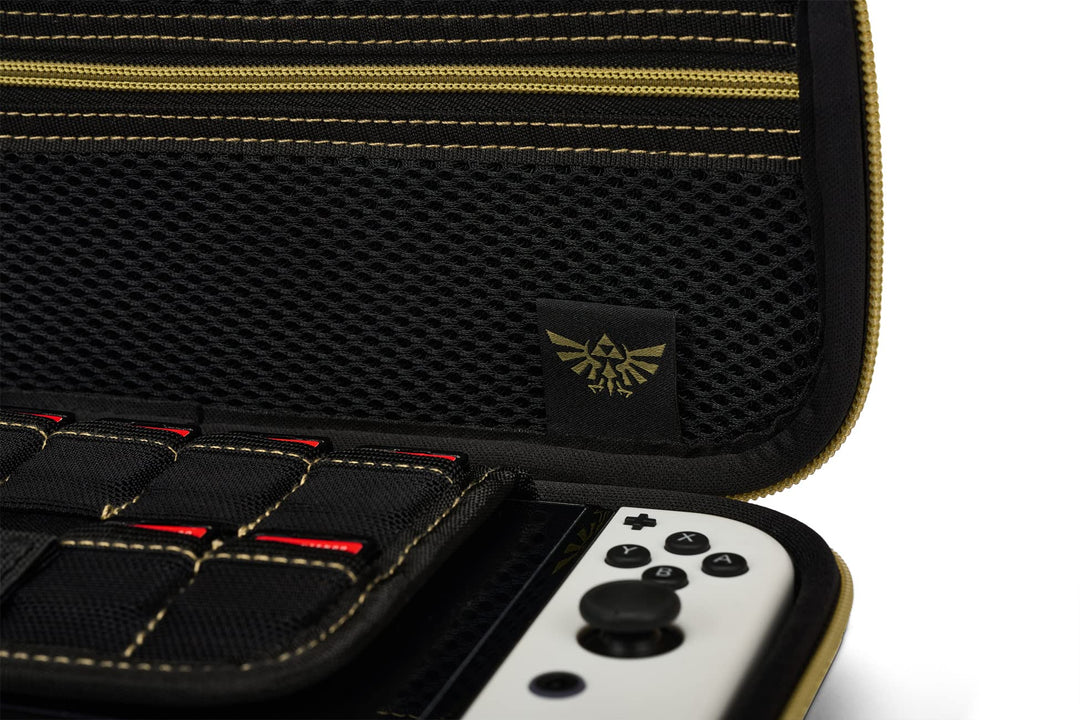 PowerA Protection Case for Nintendo Switch