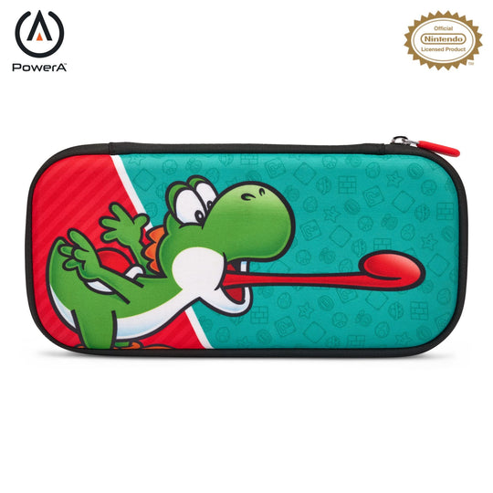 PowerA Protection Case for Nintendo Switch