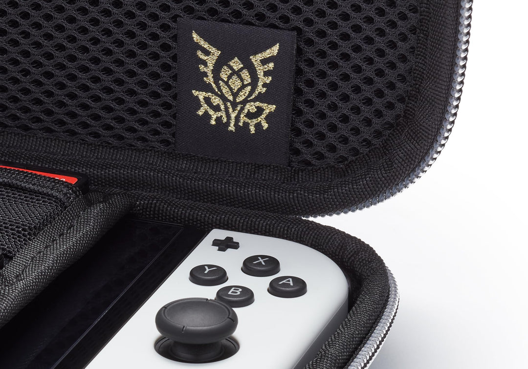 PowerA Protection Case for Nintendo Switch