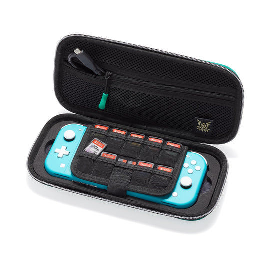 PowerA Protection Case for Nintendo Switch