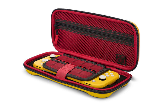 PowerA Protection Case for Nintendo Switch