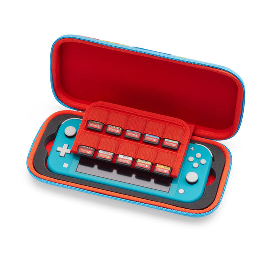 PowerA Protection Case for Nintendo Switch