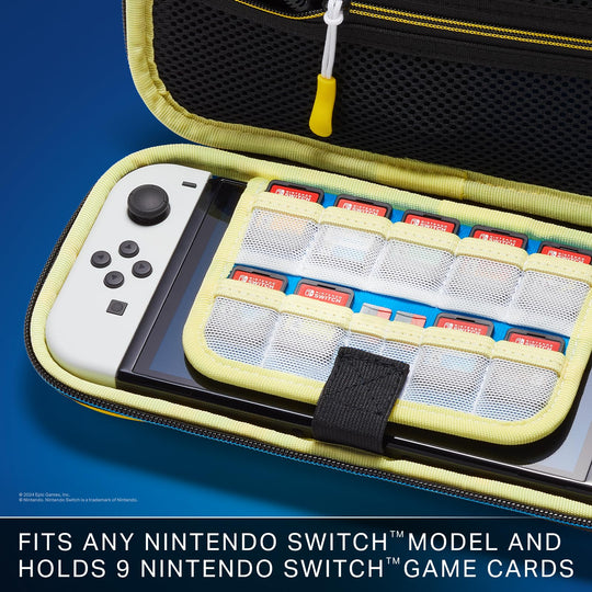 PowerA Protection Case for Nintendo Switch