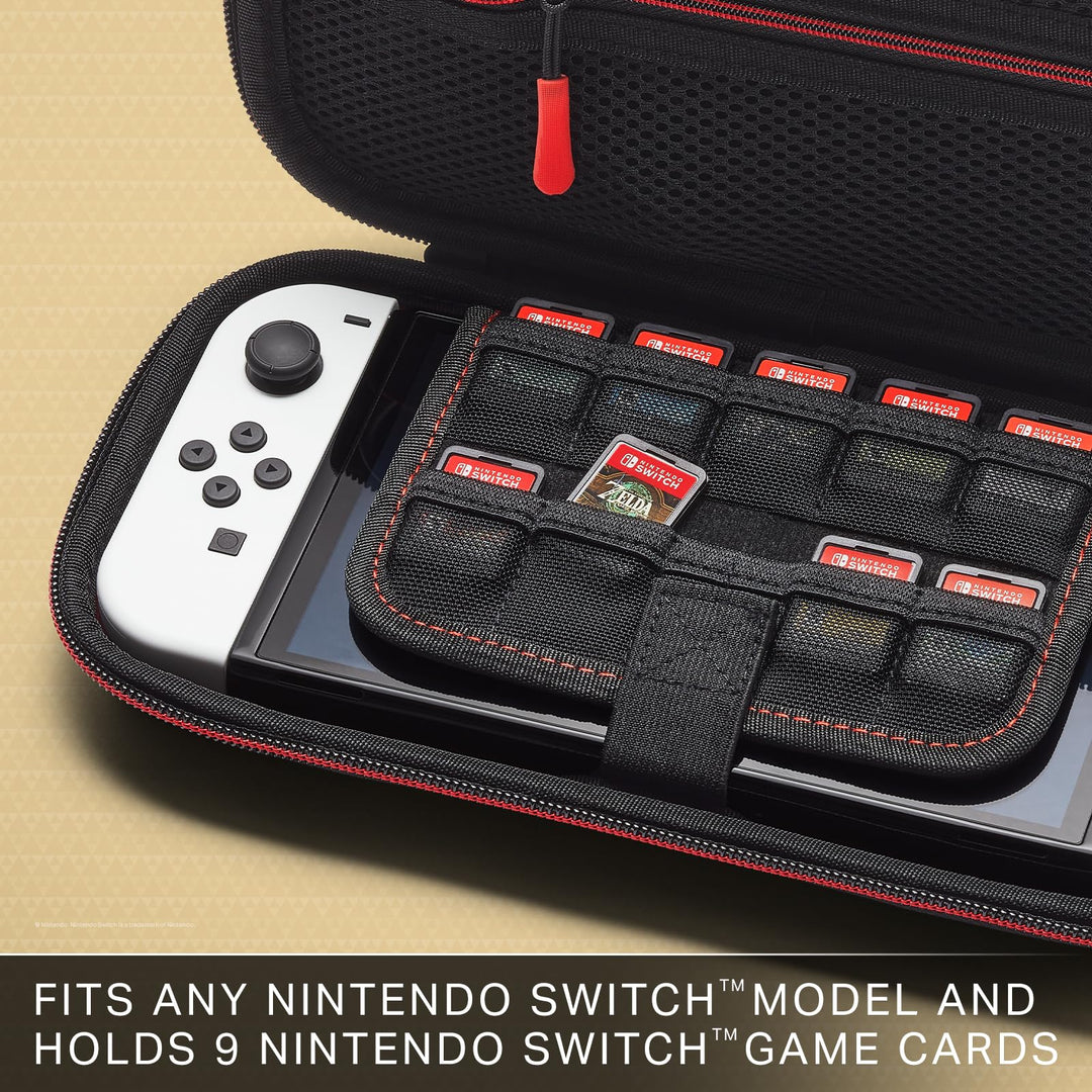 PowerA Protection Case for Nintendo Switch