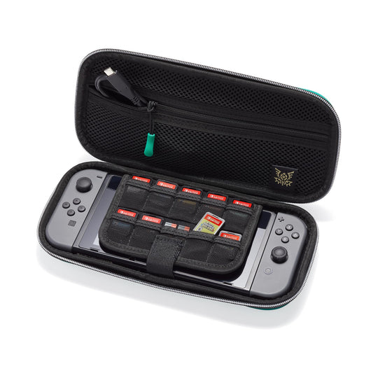 PowerA Protection Case for Nintendo Switch