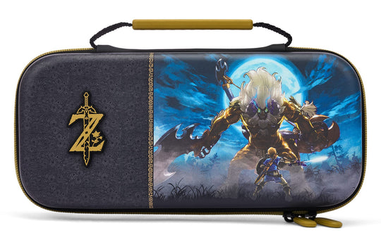 PowerA Protection Case for Nintendo Switch