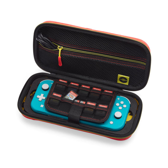 PowerA Protection Case for Nintendo Switch