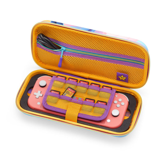 PowerA Protection Case for Nintendo Switch