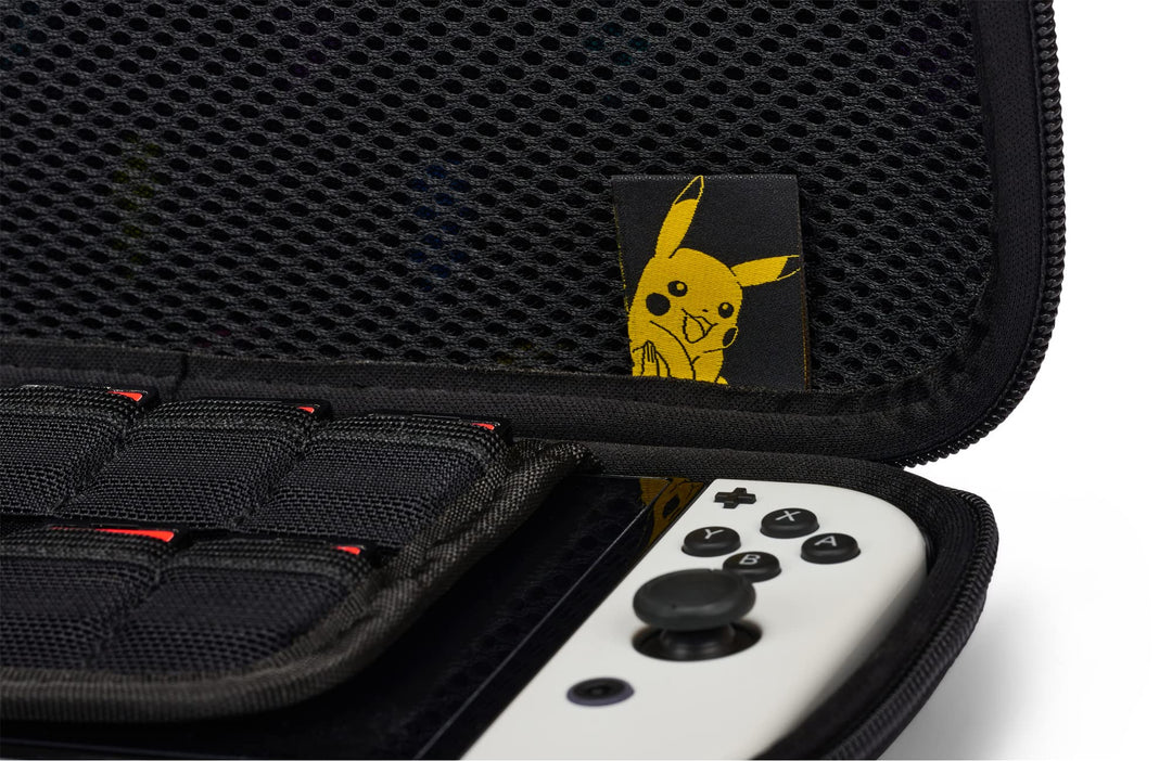 PowerA Protection Case for Nintendo Switch