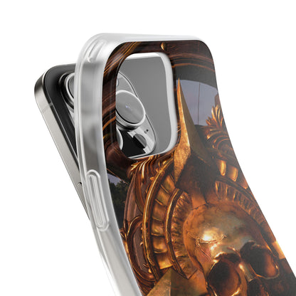 Flexi Cases