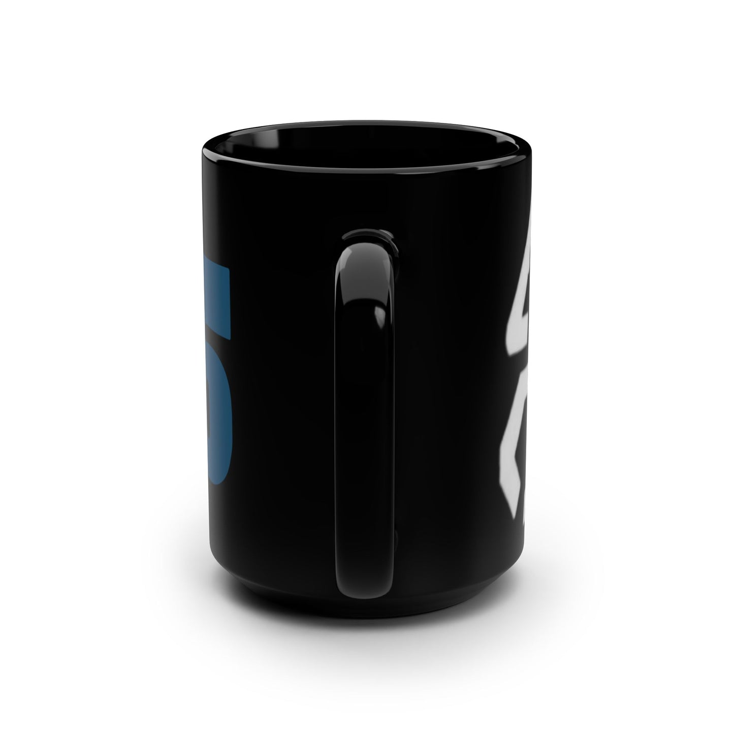 Customizable Battlefield 6 Recon Mug, 15oz