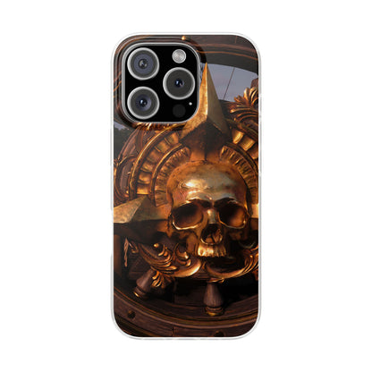 Flexi Cases