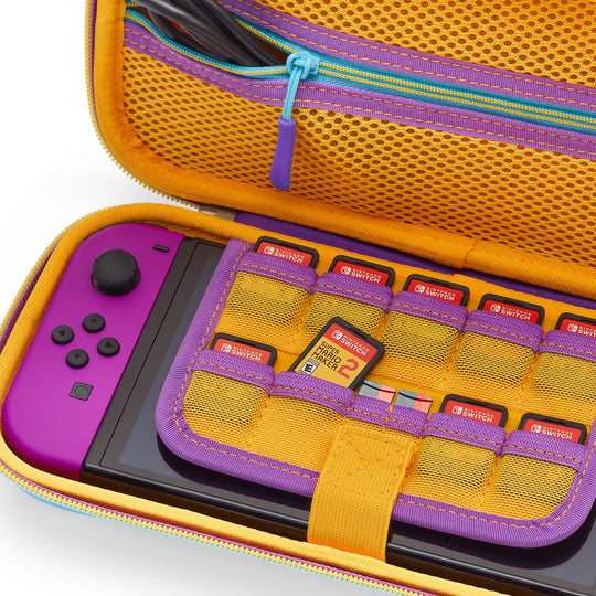 PowerA Protection Case for Nintendo Switch