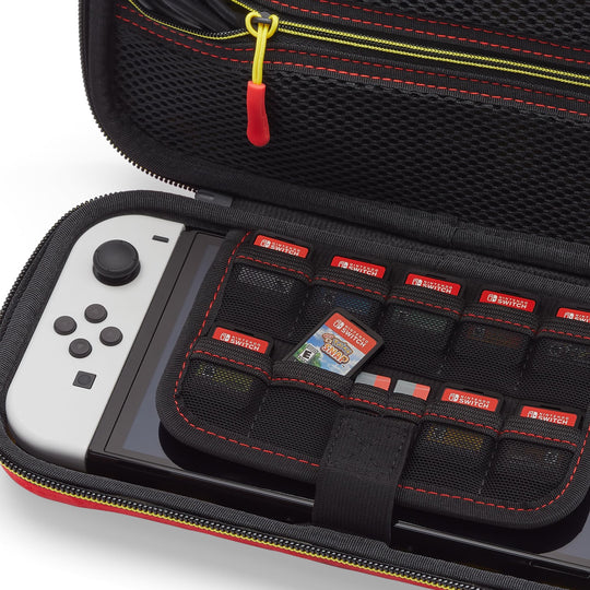 PowerA Protection Case for Nintendo Switch