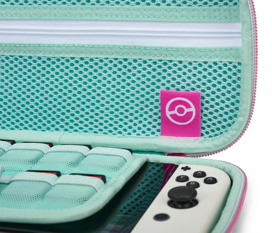 PowerA Protection Case for Nintendo Switch