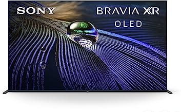 The Ultimate Guide to the TOP 10 TVs on amazon