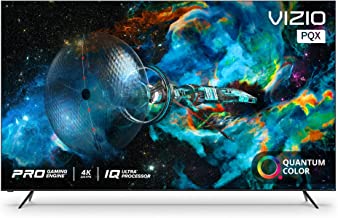 The Ultimate Guide to the TOP 10 TVs on amazon