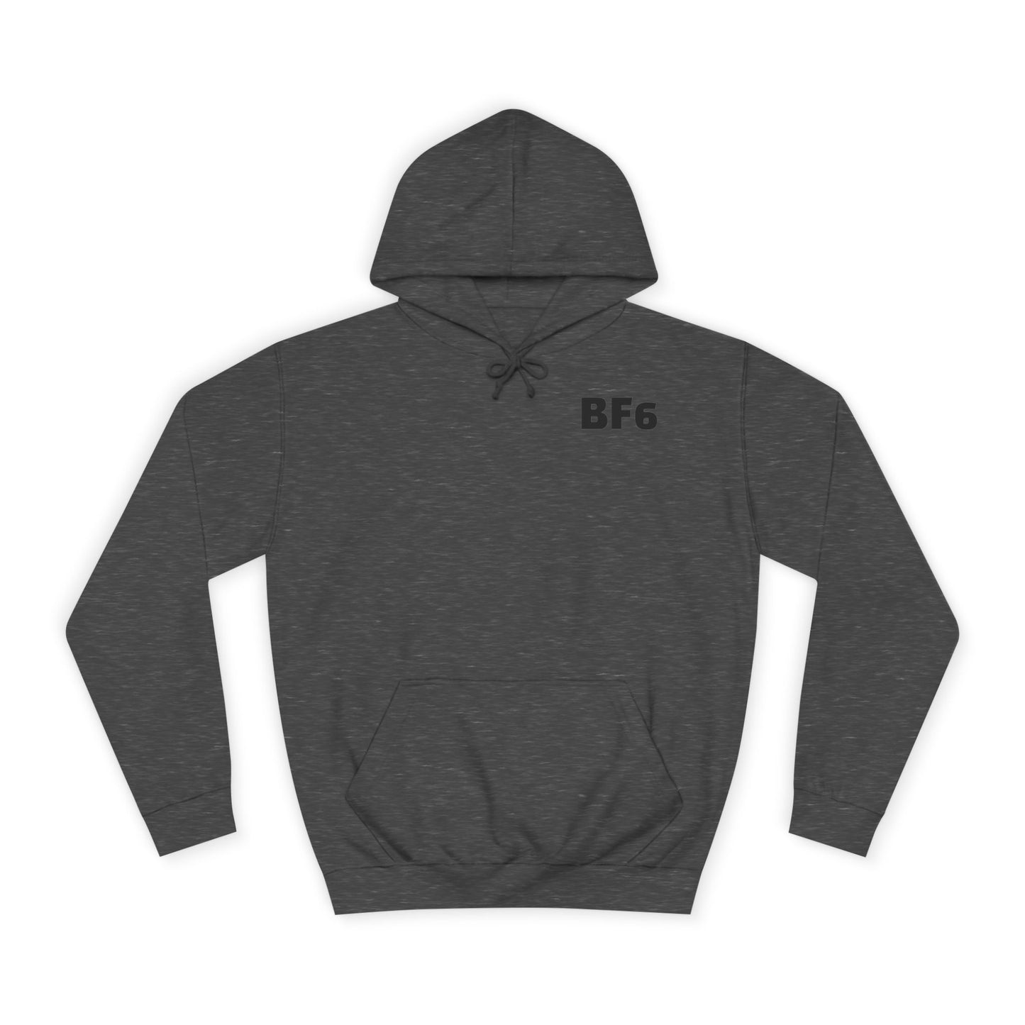 Engineer Hoodie - Battlefield 6 Inspired