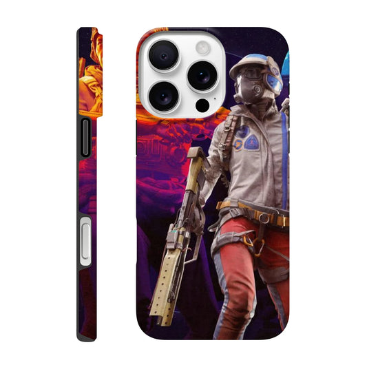 9e263a30-b6ce-4593-bf41-23a28cdc7768