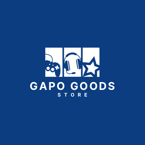 Gapo Goods