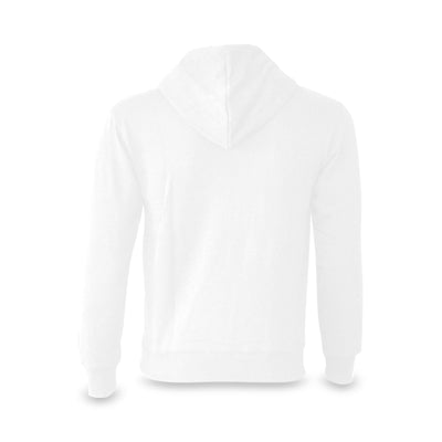 Creeper Classic Hooded Sweatshirt (Model H03) Gapo Goods