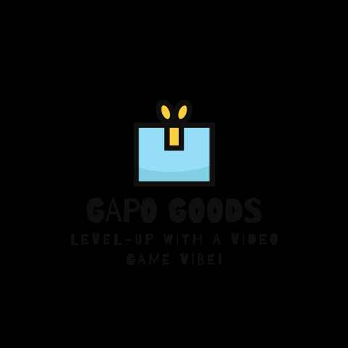 Gapo Goods Gift Card – Versatile Gifting Choice | Convenient Gift Solution $200.00