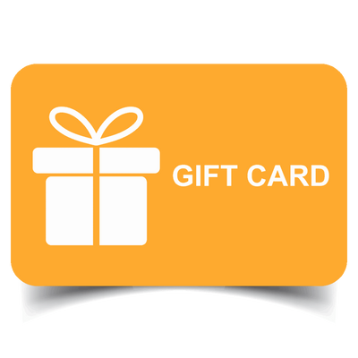 Gift Card GG Gapo Goods