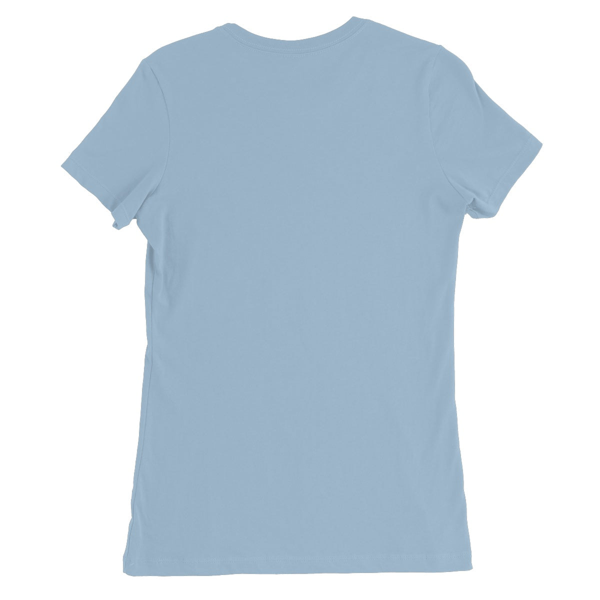 Overwatch D.VA Bunny Women's Favourite T-Shirt Gapo Goods