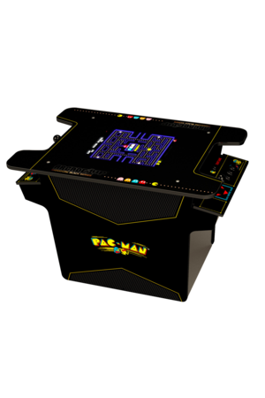 PAC-MAN head to head gaming table Gapo Goods