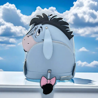 Disney Favorites Backpack School Bags