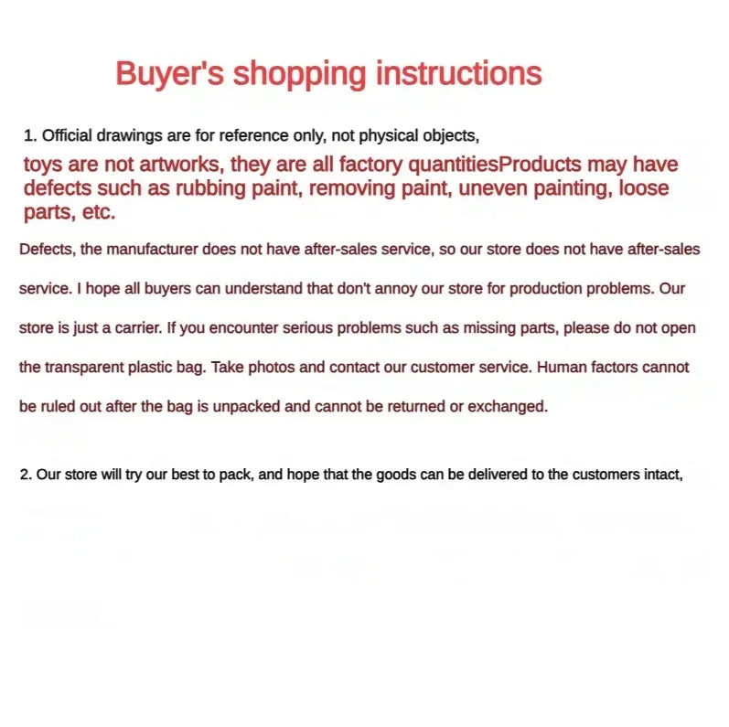 Borderlands Official 24cm Action Figure – Licensed Collectible Gaming Statue