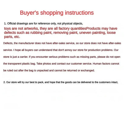 Borderlands Official 24cm Action Figure – Licensed Collectible Gaming Statue