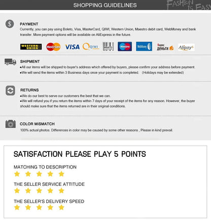 Game Hollow Knight Graphic Hoodie