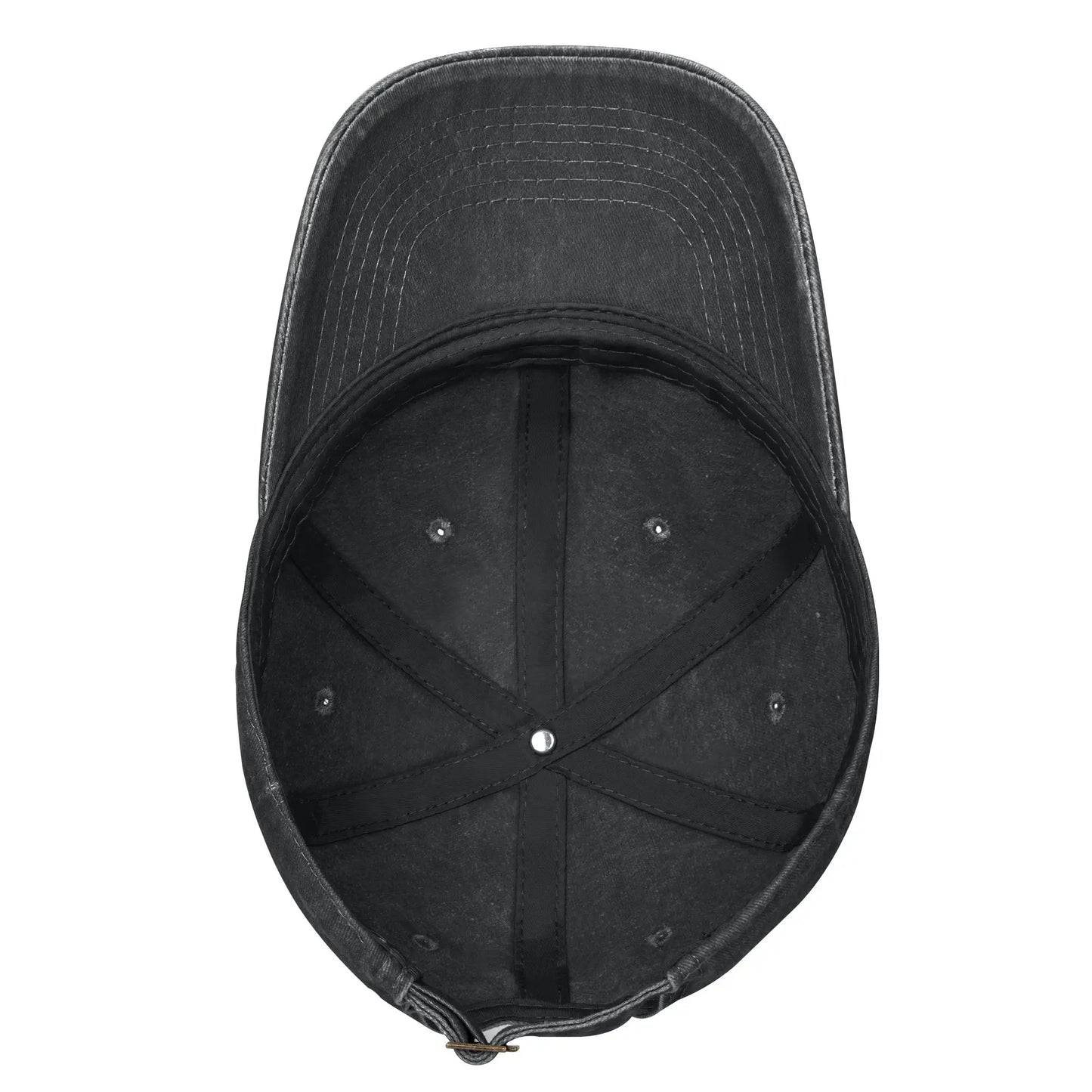 Departamento de Policía de Raccoon RPD Gorra de béisbol informal Resident Evil Gorra trucker para gimnasio al aire libre Oferta de verano y2k Lindas gorras de béisbol
