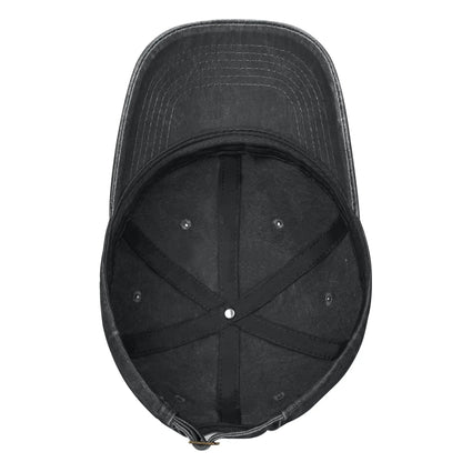Departamento de Policía de Raccoon RPD Gorra de béisbol informal Resident Evil Gorra trucker para gimnasio al aire libre Oferta de verano y2k Lindas gorras de béisbol