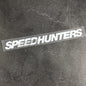 1 pegatina impermeable para motocicleta Speedhunter JDM para casco de motocicleta, tanque de combustible, parabrisas, bicicleta, scooter, calcomanías de vinilo universales