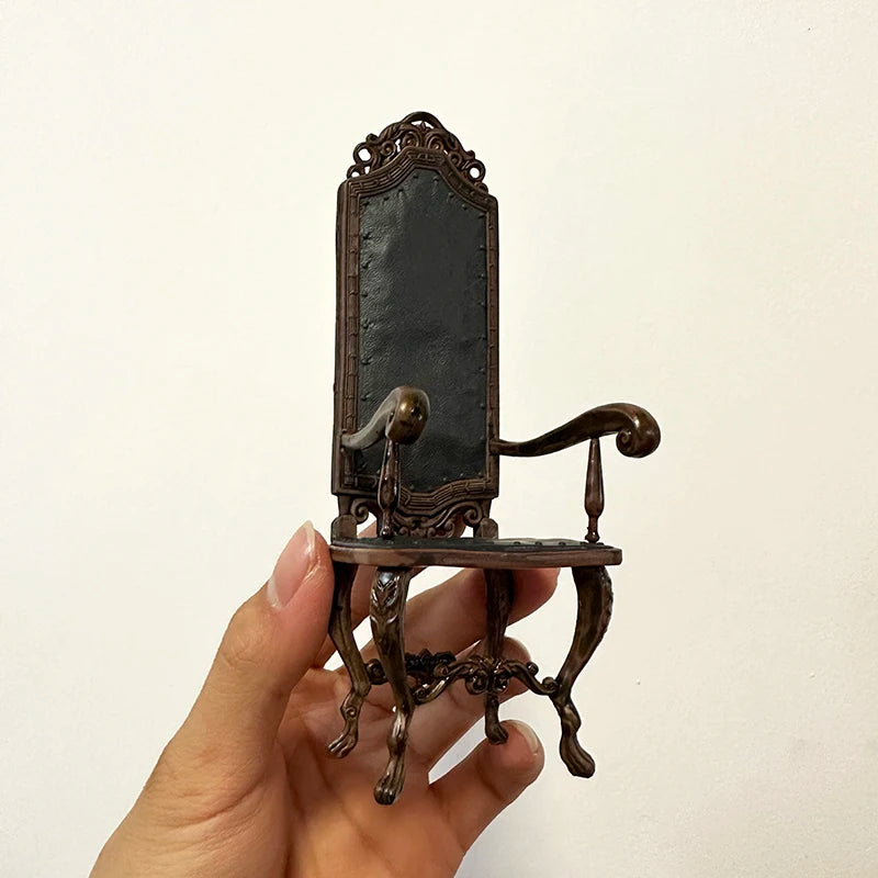 Figma 536 Bloodborne Figures Lady Maria Of The Astral Clocktower Action Figure DX Edition Collection PVC Doll Movable Model Toys