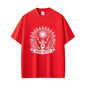Praise the Sun — Dark Souls Graphic Tee