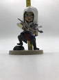 Assassin's Creed 1/12 Scale Figure - Edward, Connor, or Ezio - 12cm PVC Collectible