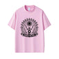 Praise the Sun — Dark Souls Graphic Tee