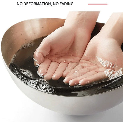 Hollow Knight hoodie