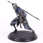 Dark Souls Figures – PVC Collectible Set Featuring Siegmeyer, Black Knight & Artorias Artorias 18cm bag