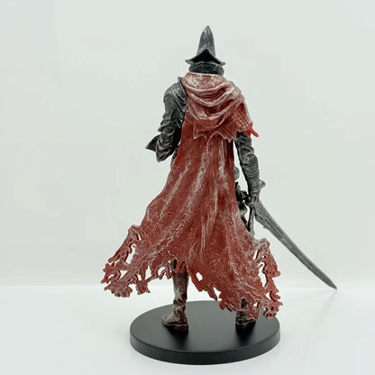 Elden Ring & Dark Souls Fractured Knights Figures  Epic Desk Accessories