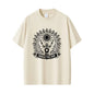 Praise the Sun — Dark Souls Graphic Tee