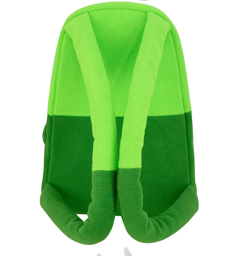 Fionna Backpack - Adventure Time Cosplay Bag for Kids