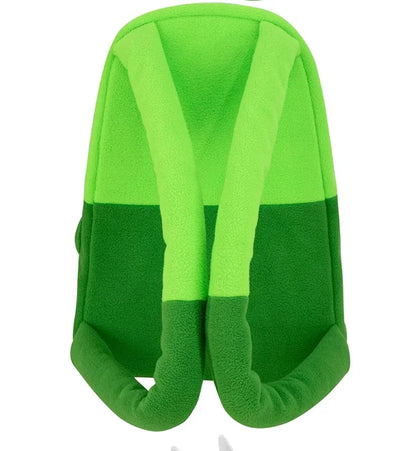 Fionna Backpack - Adventure Time Cosplay Bag for Kids