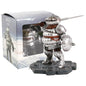 Dark Souls Figures – PVC Collectible Set Featuring Siegmeyer, Black Knight & Artorias Siegmeyer 9cm box