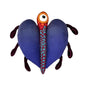 Subnautica Plush Doll - Bladder Fish, Peeper, Death Leviathan Stuffed Toys for Gamers