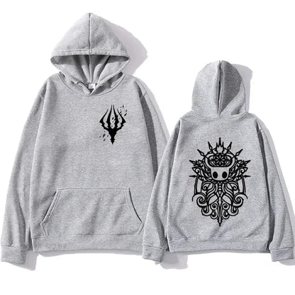 Hollow Knight hoodie