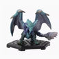 Epic Monster Hunter Iceborne Collectibles – Detailed Figures of Legendary Beasts